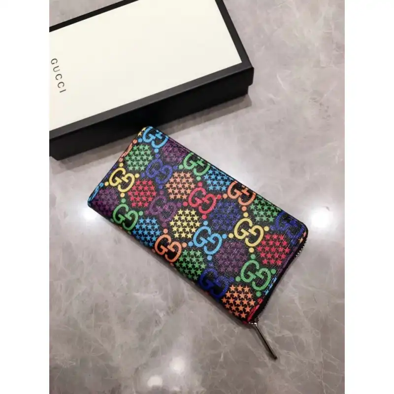 G*u*i bags 20dj570092