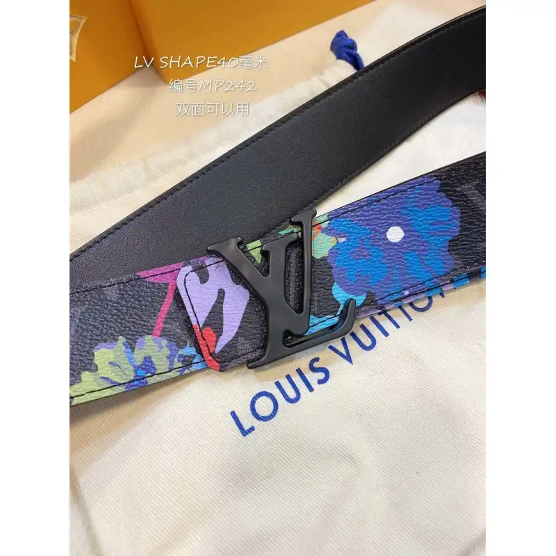 LV Bags 20DJ570154