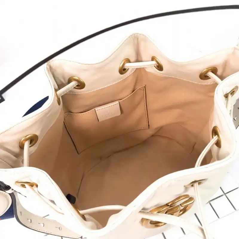 G*u*i bags 20b570166