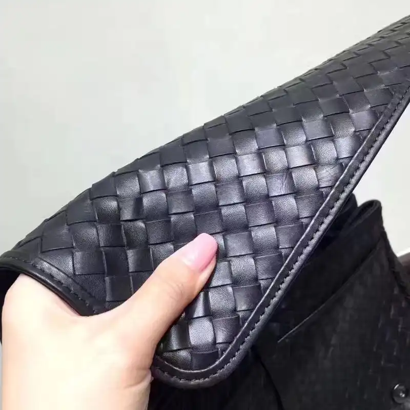 Bottega Veneta Bags 20SFBV0101