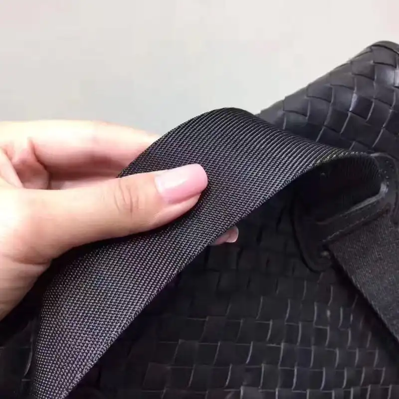 Bottega Veneta Bags 20SFBV0101