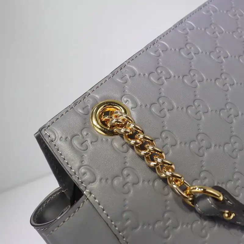 G*u*i bags 20guc0002