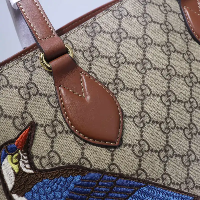 G*u*i bags 20guc0012