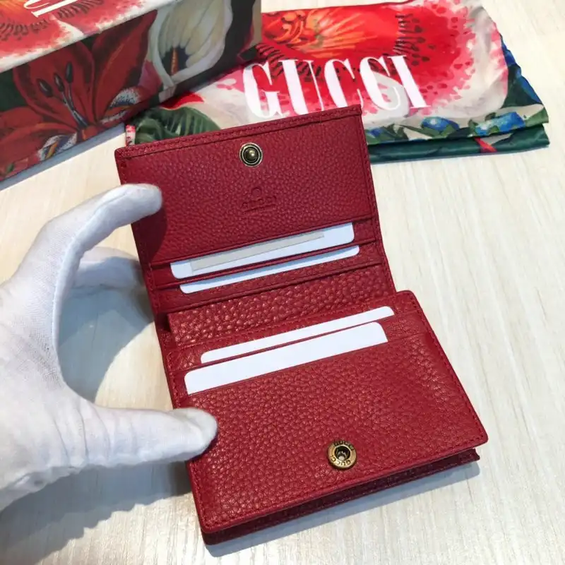 G*u*i bags 20guc0032