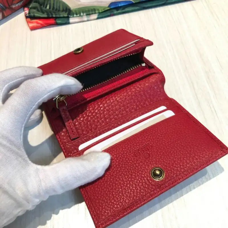 G*u*i bags 20guc0032