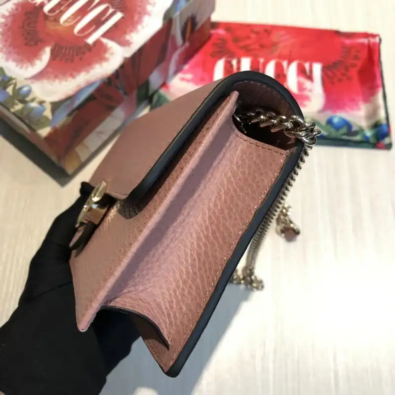 G*u*i bags 20guc0036