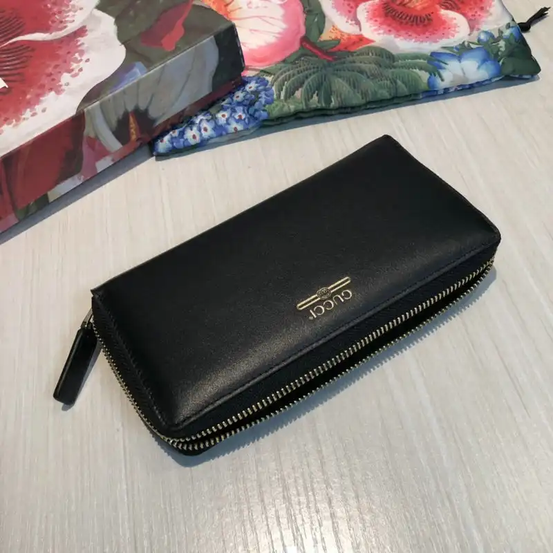 G*u*i bags 20guc0054