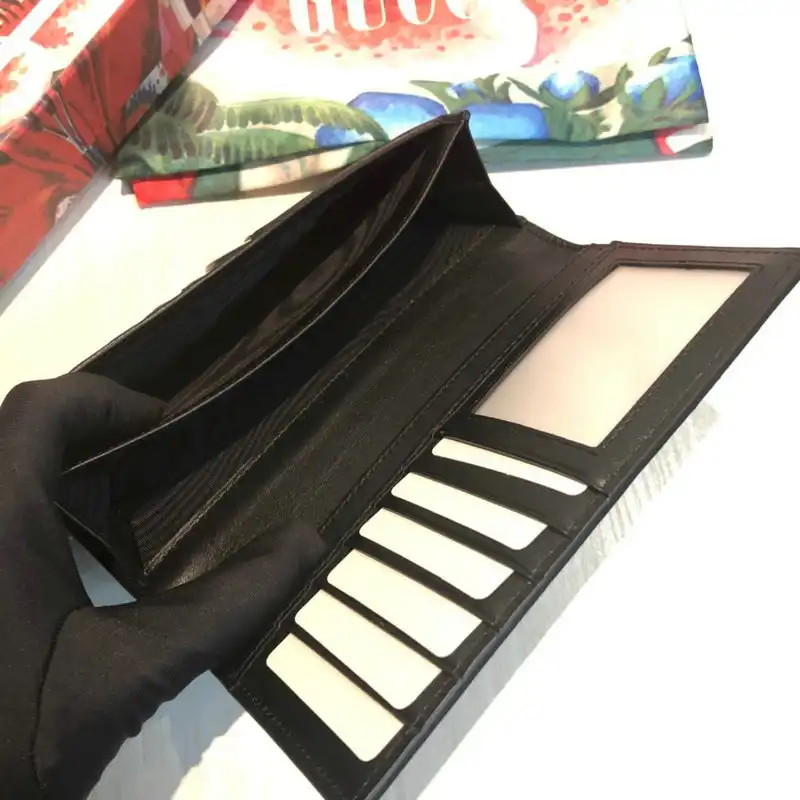 G*u*i bags 20guc0069