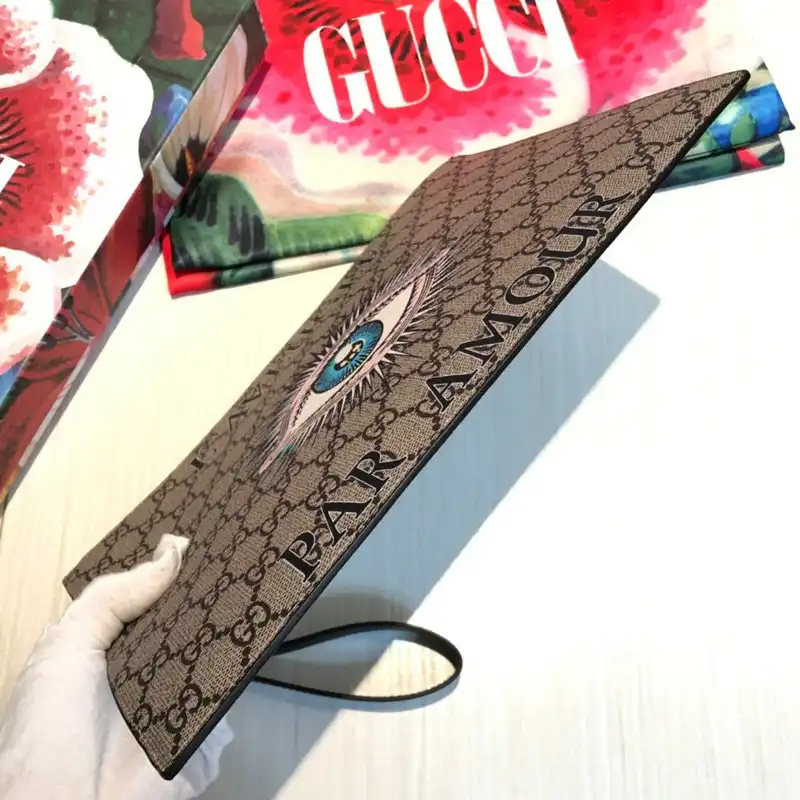 G*u*i bags 20guc0077