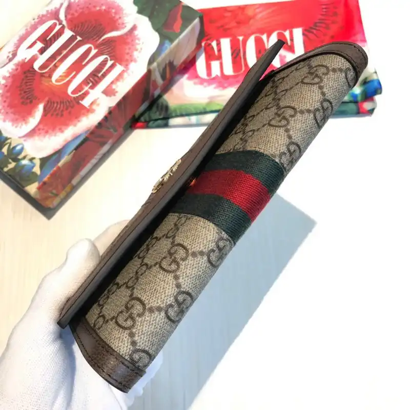 G*u*i bags 20guc0106