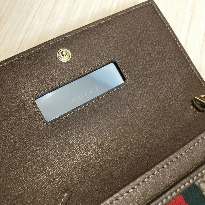 G*u*i bags 20guc0107