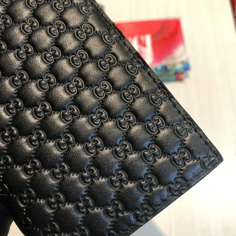 G*u*i bags 20guc0115