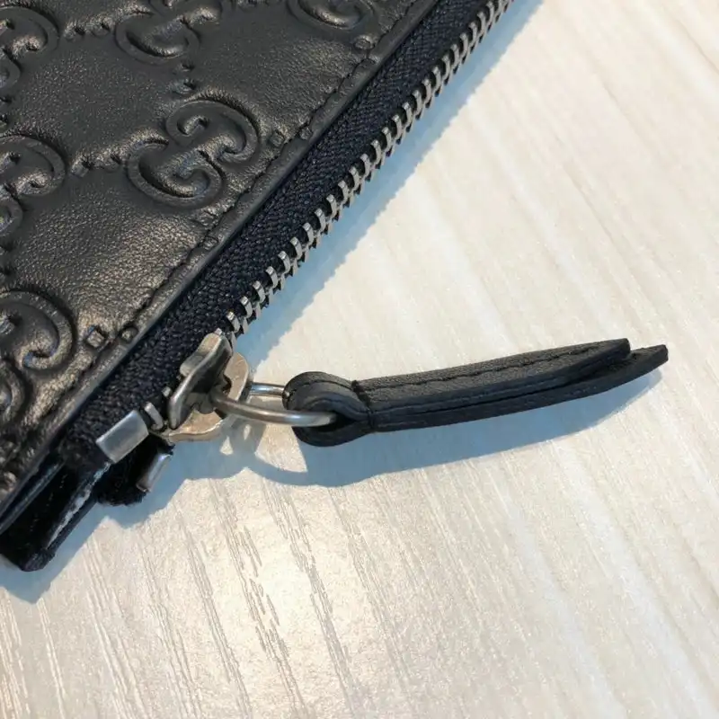 G*u*i bags 20guc0124