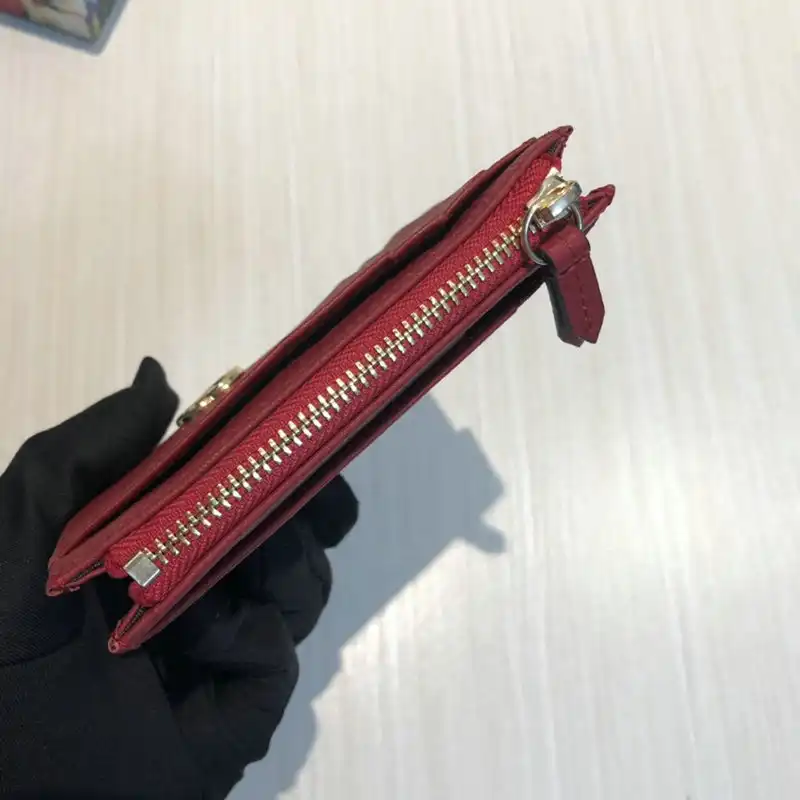 G*u*i bags 20guc0147