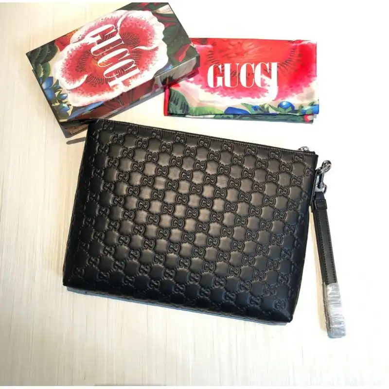 G*u*i bags 20guc0162