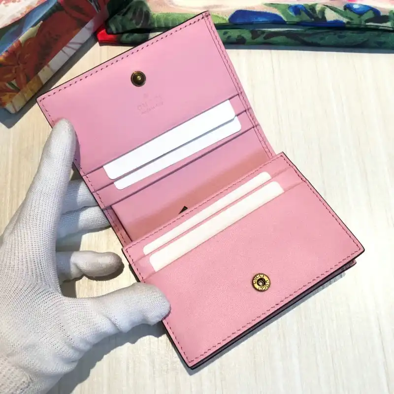 G*u*i bags 20guc0173