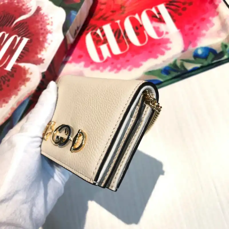 G*u*i bags 20guc0184