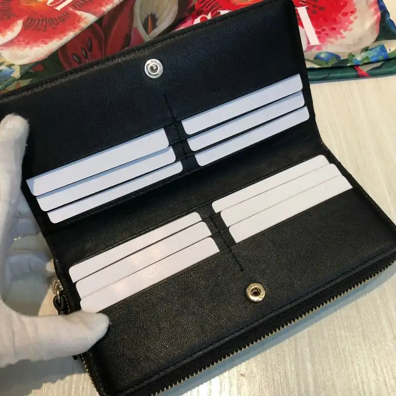 G*u*i bags 20guc0205