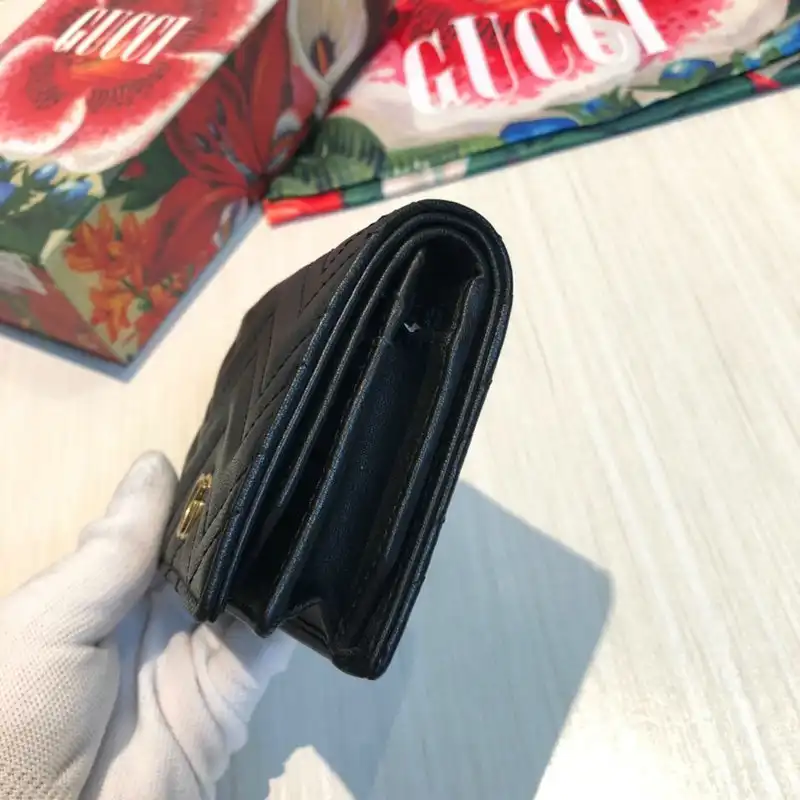 G*u*i bags 20guc0245