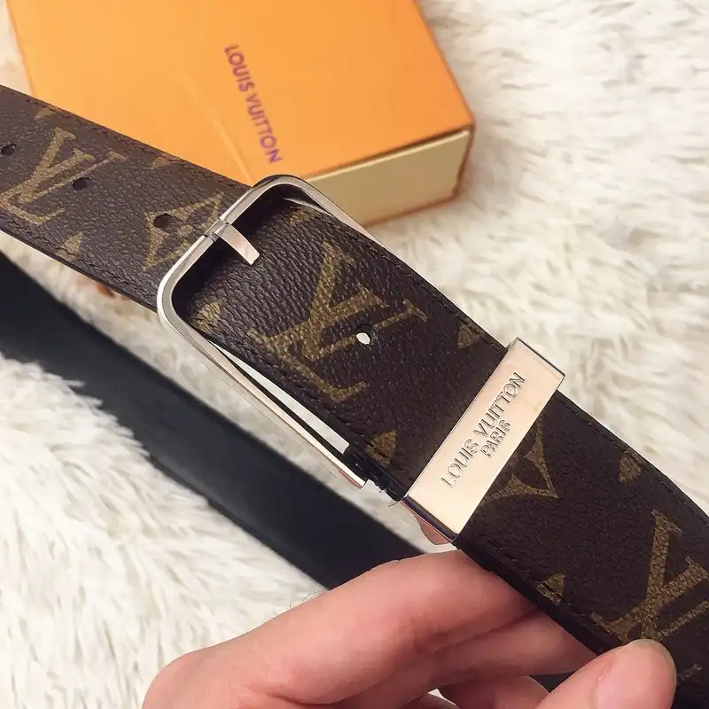 LV Belt 20HT05002