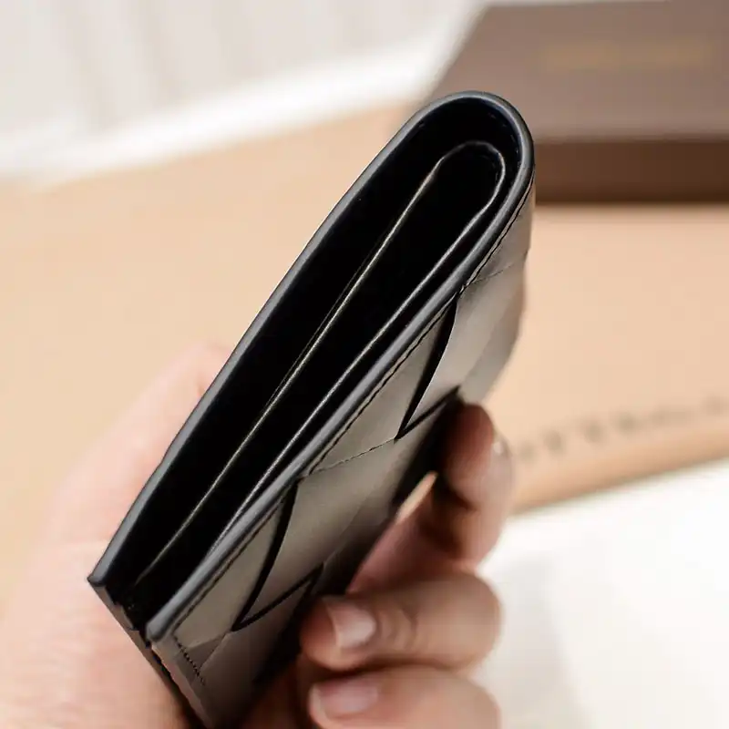 Bottega Veneta Bags 20PLF0024