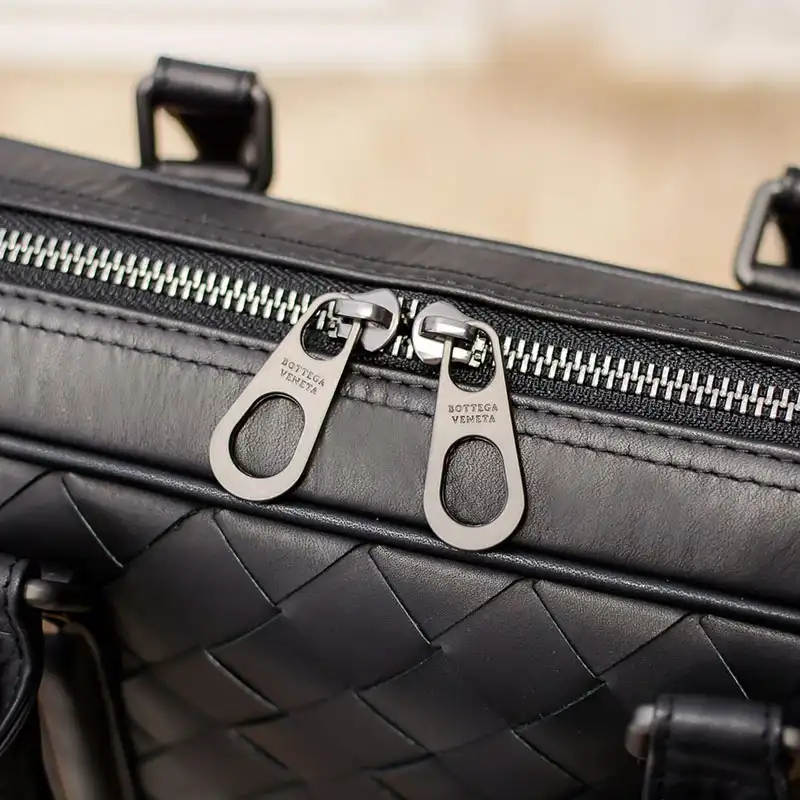 Bottega Veneta Bags 20PLF0030