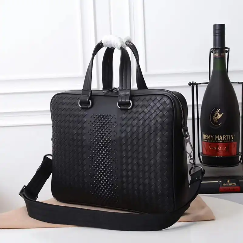 Bottega Veneta Bags 20PLF0035