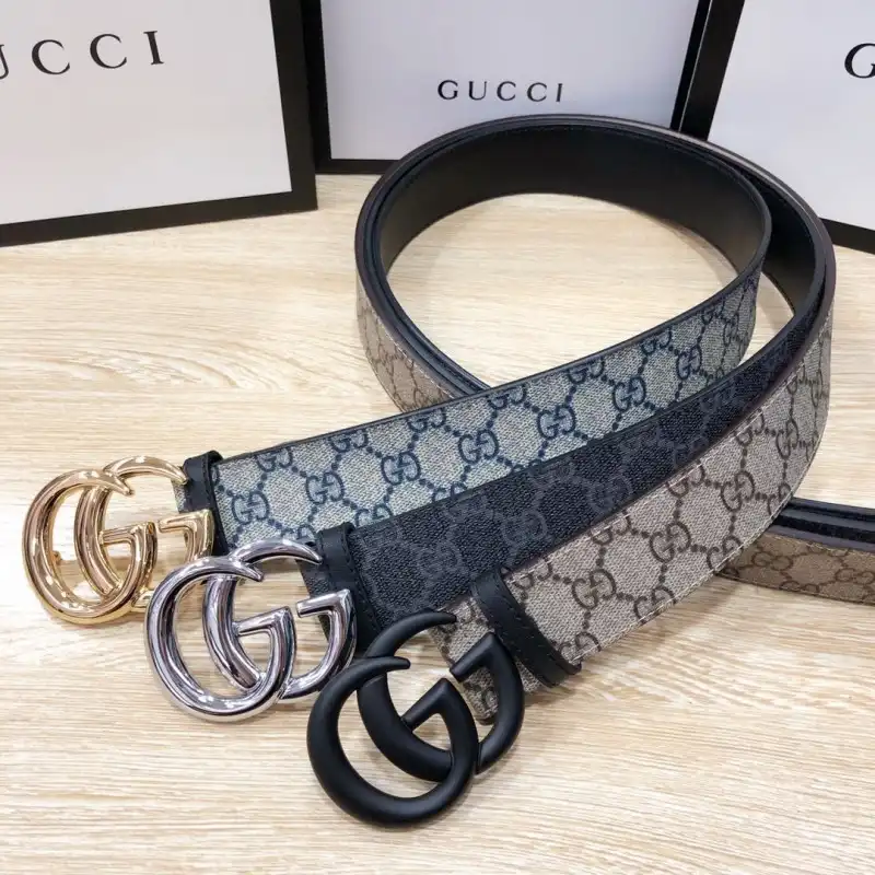 G*u*i s belt 20xia0048