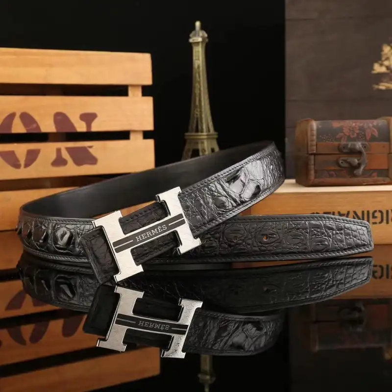 Hers s Belt 20XIA0069