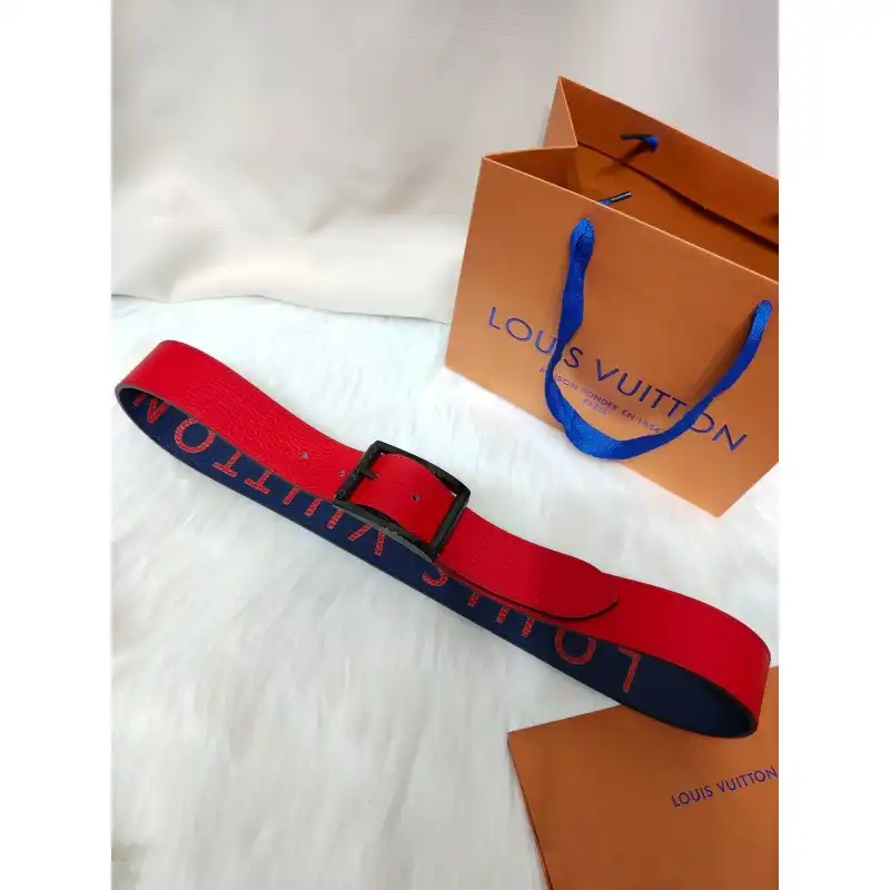 LV s Belt 20XIA0077