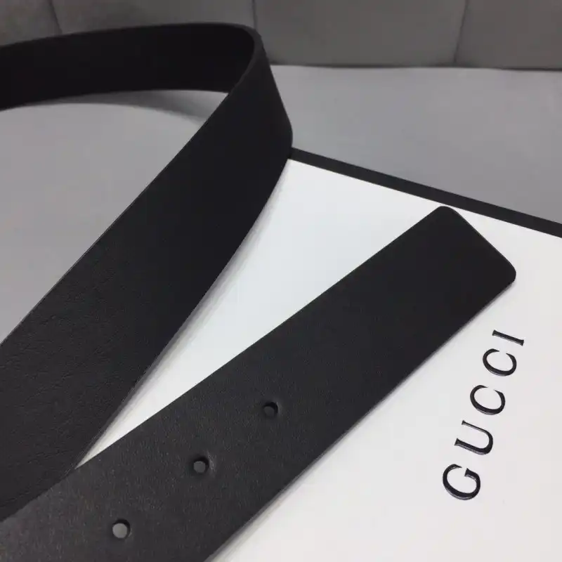 G*u*i s belt 20xia0086