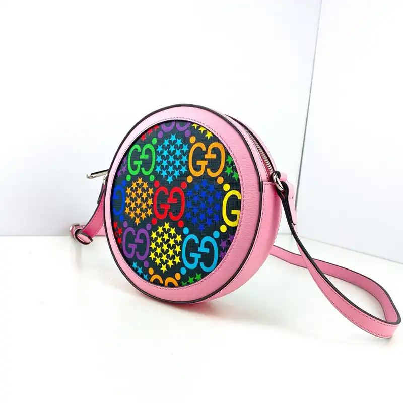 G*u*i bags 204b570016