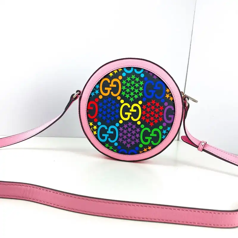 G*u*i bags 204b570016