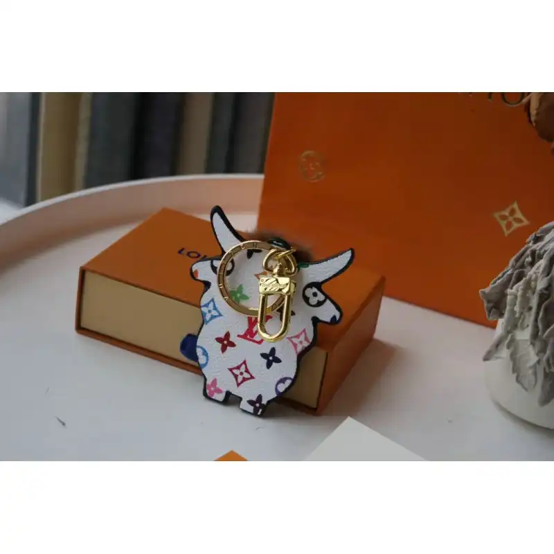 ORNAMENTS Bags 2101SH0024