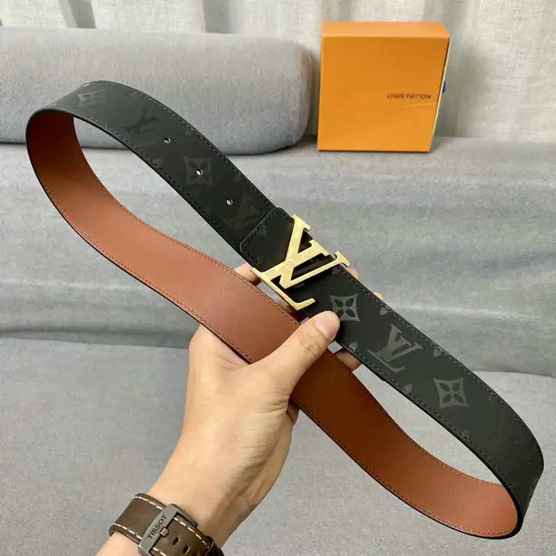 LV Belts 2101SH0132