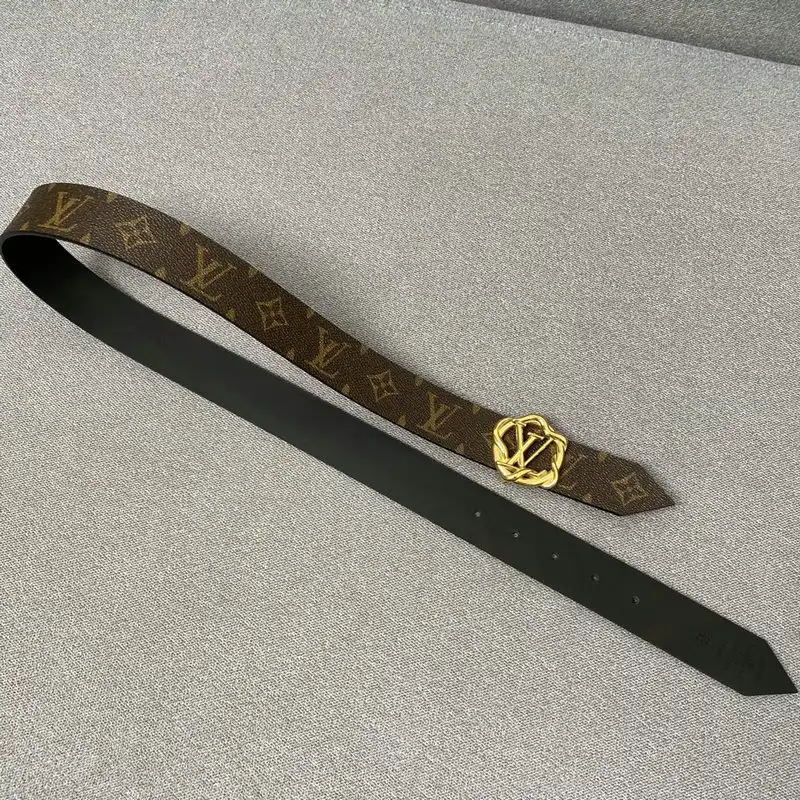 LV Belts 2101SH0145