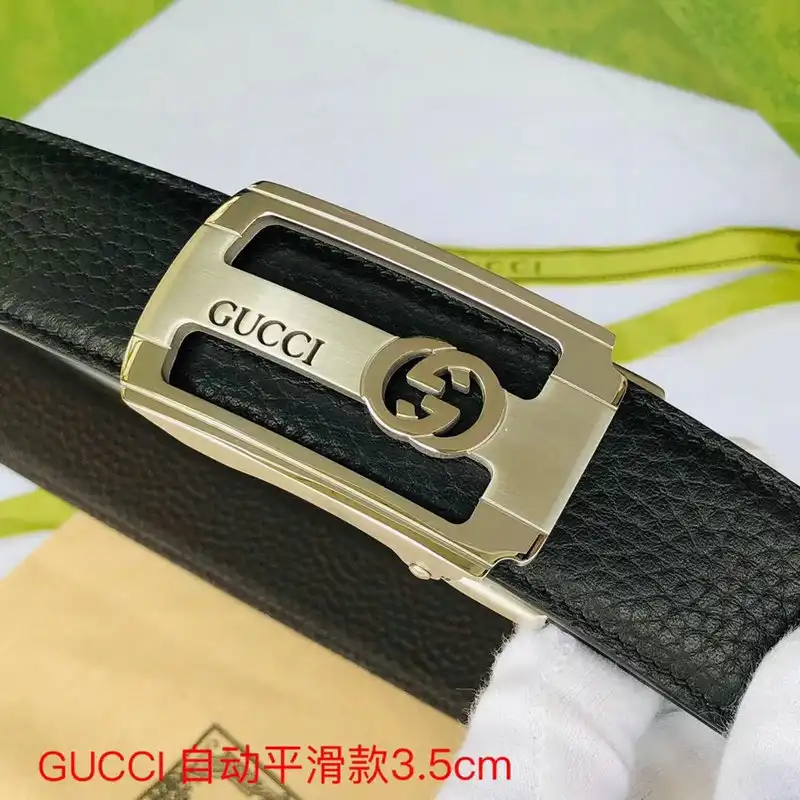 G*u*i belts 2104xf0029