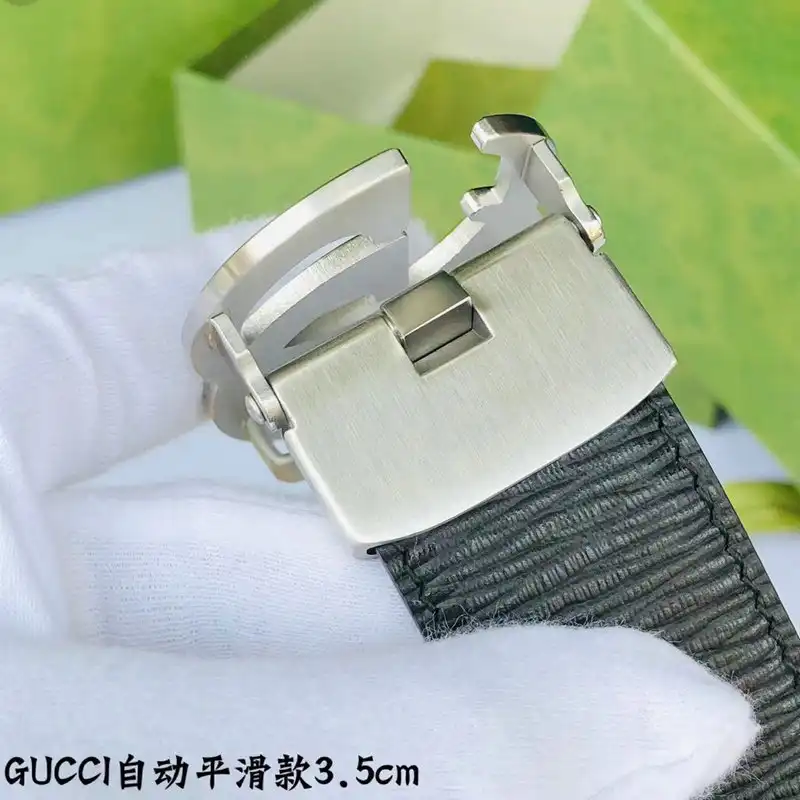 G*u*i belts 2104xf0034