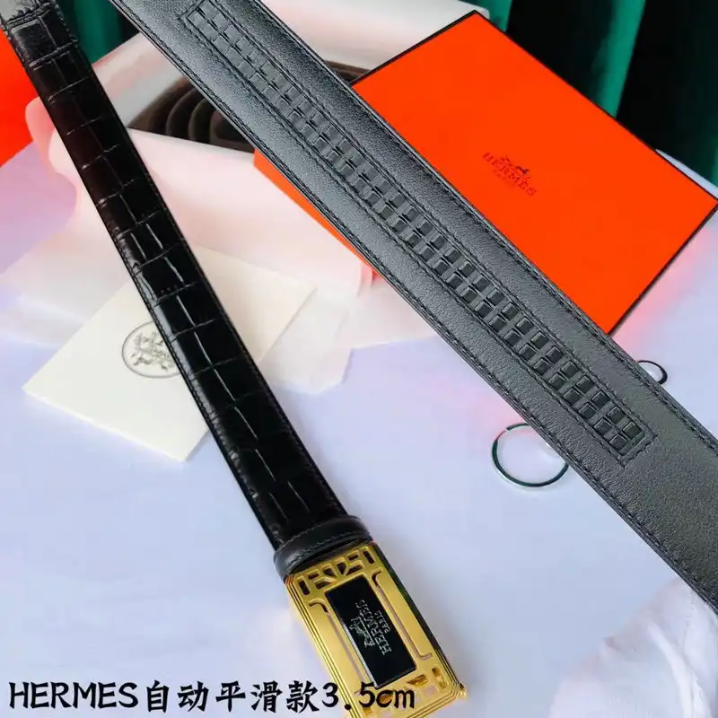 Hers Belts 2104XF0036