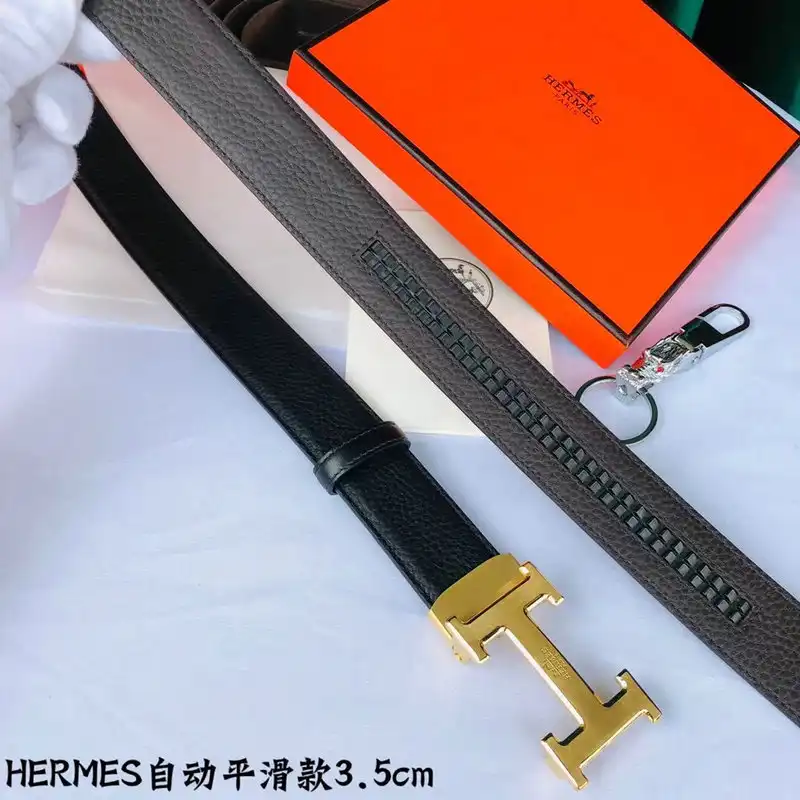 Hers Belts 2104XF0040