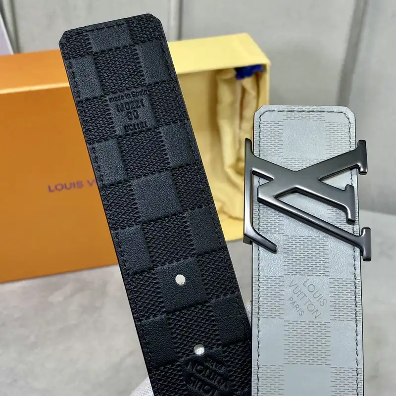 LV Belts 2106XF0005