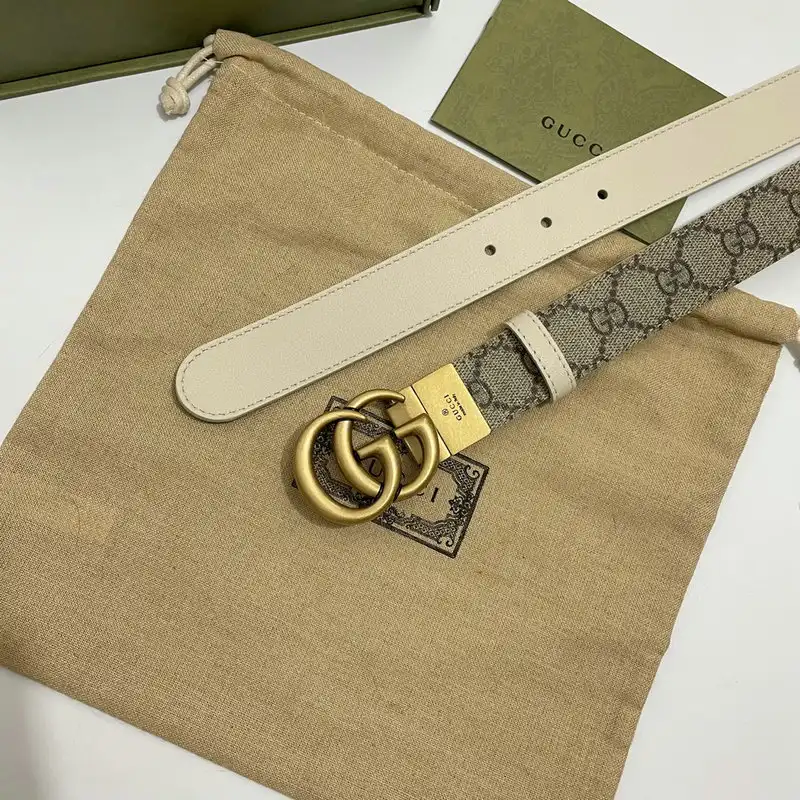 G*u*i belts 2106xf0014