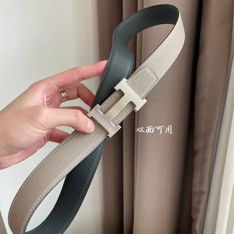 Hers Belts 2106XF0031