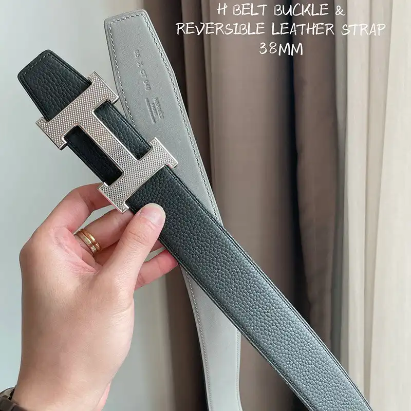 Hers Belts 2106XF0038