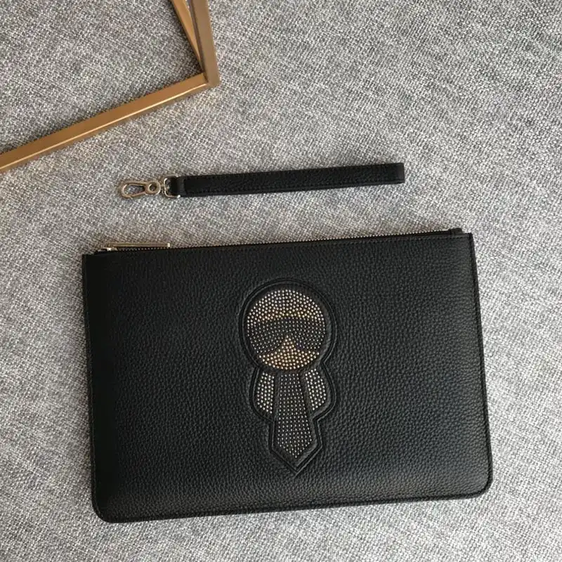 Fendi Bags 2107YA0013