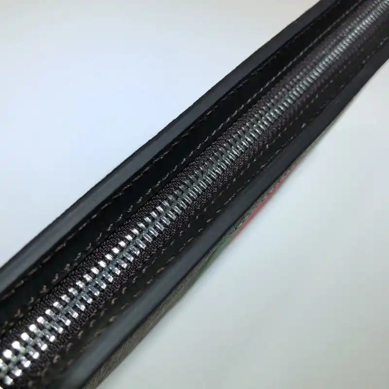 G*u*i bags 2107ya0045