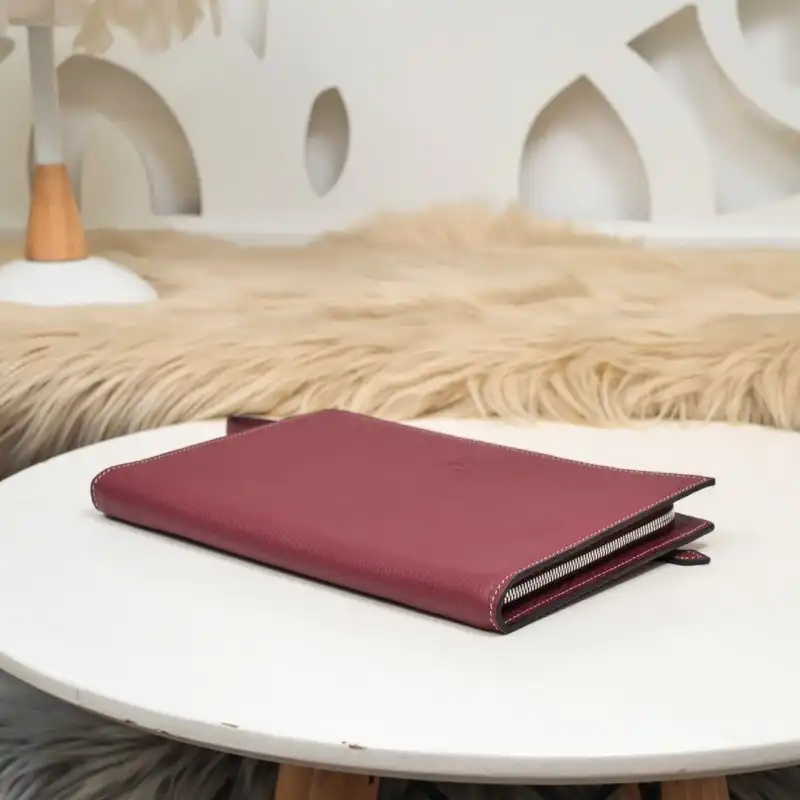 Hermès Bags 2107YA0063