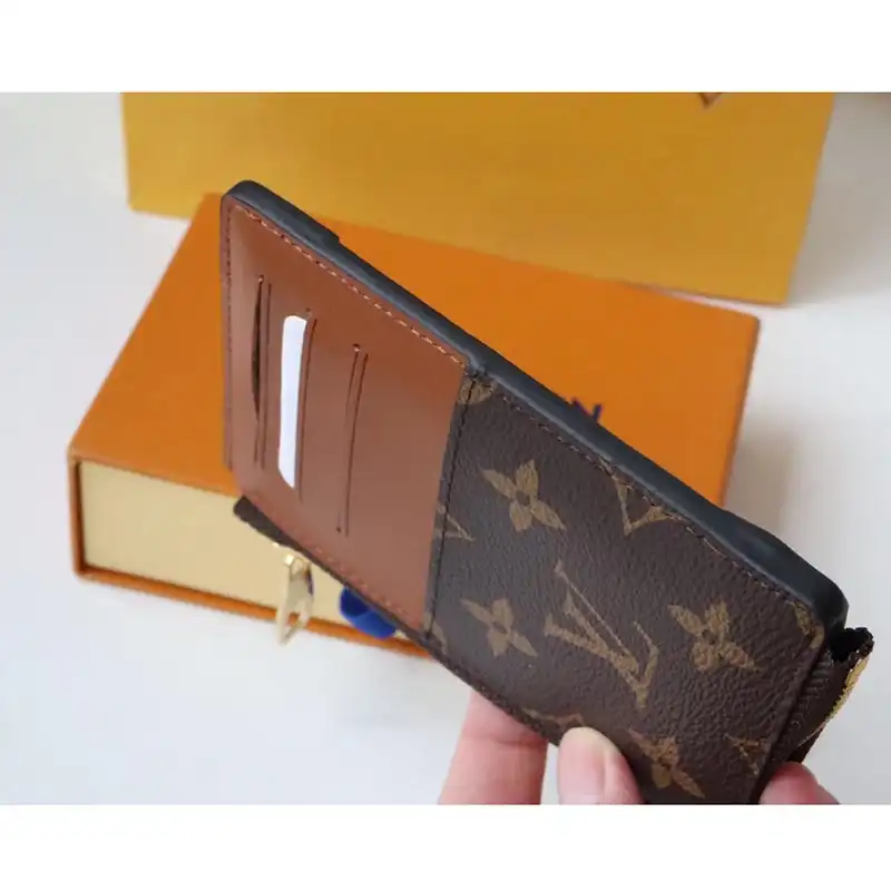 LV s Bags 2108DJ0012