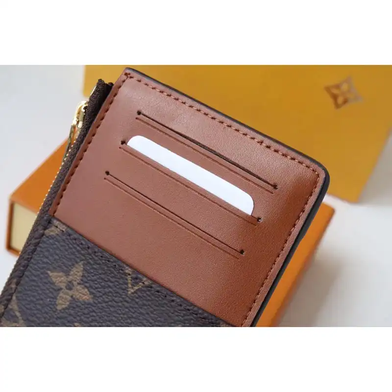 LV s Bags 2108DJ0012