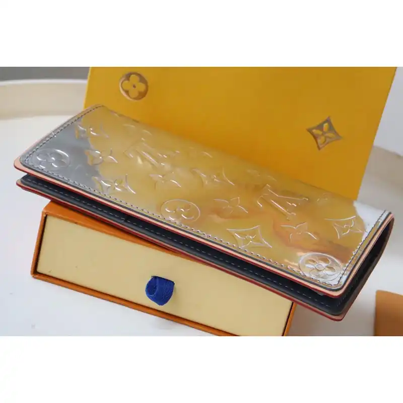 LV s Bags 2108DJ0014